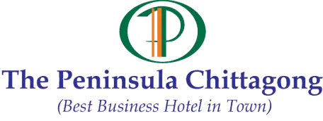 The Peninsula Chittagong